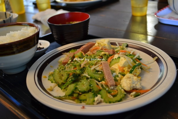 ルネッサンス周辺 子供とランチ軽食 おんなの駅