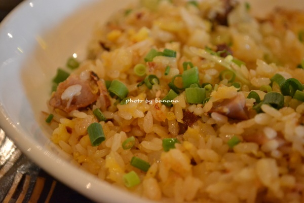 沖縄子連れおすすめレストラン ダイニングうら庭口コミブログ